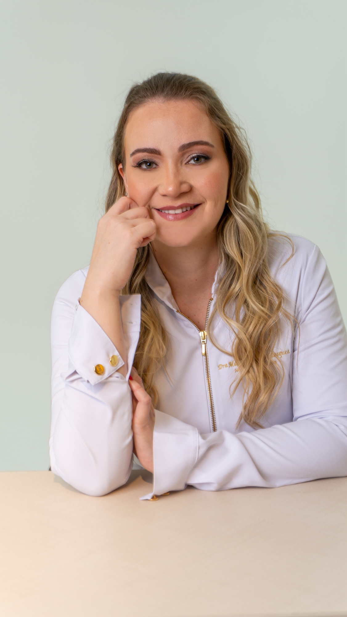 Dra Maria Adelaida Velasquez (2)