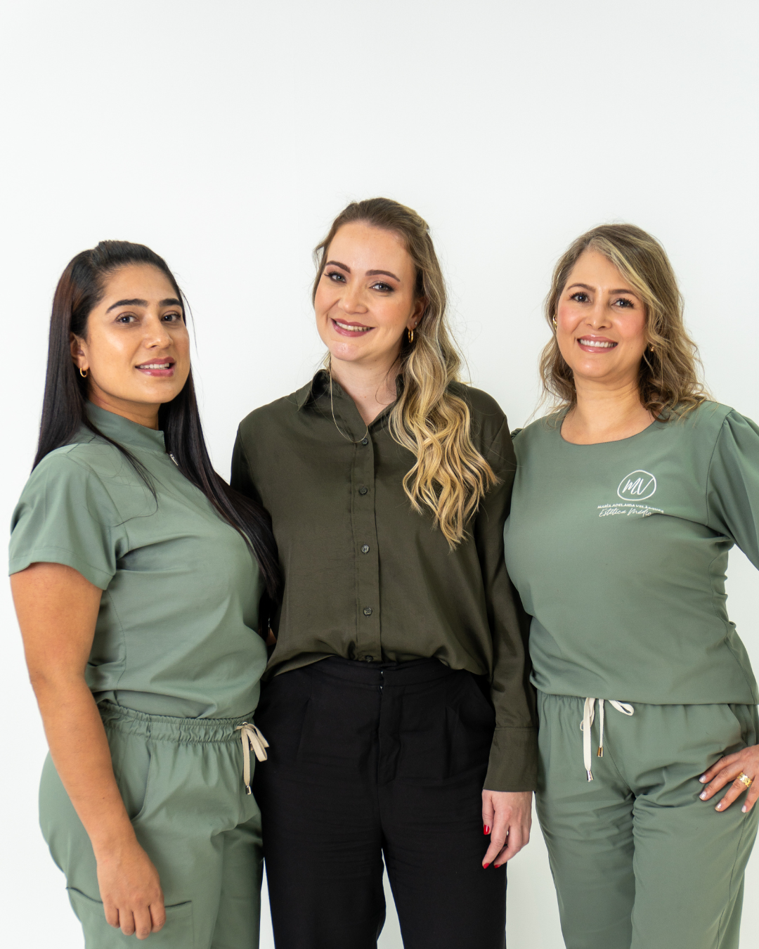 Dra Maria Adelaida Velasquez - Medicina Estetica (5)