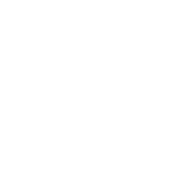 Logo_dra_velasquez (4)
